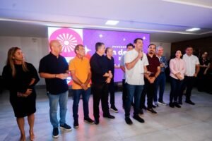 1-20-300x200 Réveillon, Natal e Forró Verão: fim de ano terá Elba Ramalho, grandes nomes do forró e da música religiosa