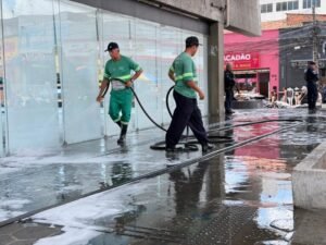 1-23-300x225 Prefeitura inicia ação integrada para combater pontos de tráfico e recuperar espaços públicos no Centro de João Pessoa