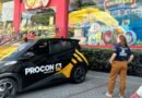 Novos dados do Procon-CG apontam que preço de brinquedos para o Dia das Crianças pode variar até quase 1000%