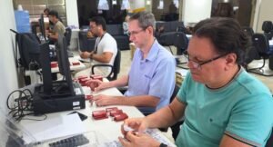 1-5-300x162 TRE inicia nesta terça-feira a preparação das urnas