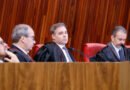 TSE mantém proibição de posts sobre suposto projeto para tirar título da padroeira do Brasil