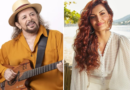 Aniversário de Campina Grande terá Geraldo Azevedo, Mayana Neiva e mais nove cantoras Aniversário de Campina Grande terá Geraldo Azevedo, Mayana Neiva e mais nove cantoras