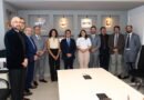 MPPB completa implantação de núcleos psicossociais com novas psicólogas em Patos e Sousa