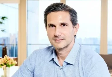 Globo demite diretor com “relação incompatível” com Vorcaro
