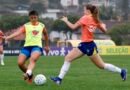 Seleção feminina sub-17 é convocada para mais uma Copa do Mundo; confira