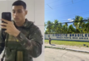 Exército instaura inquérito após soldado fugir de quartel com fuzil e 20 munições
