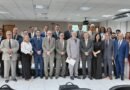 Primeiro Encontro de Magistrados da Execução Penal é realizado em Sousa