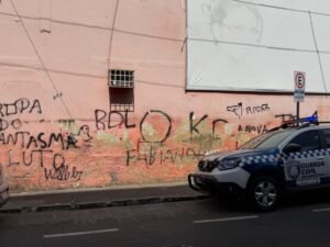 2-7-300x225 Prefeitura inicia ação integrada para combater pontos de tráfico e recuperar espaços públicos no Centro de João Pessoa