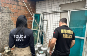 2-Copia-300x195 Operação fiscaliza seis estabelecimentos para combater comércio irregular de gás GLP, em Cacimba de Dentro
