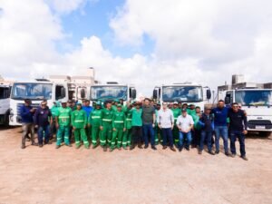 3-300x225 Prefeitura inicia força-tarefa de limpeza contra os pontos de descarte irregular em João Pessoa