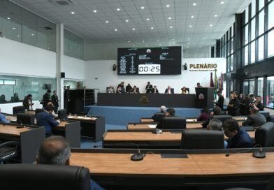 Prefeitura de João Pessoa assume pagamento do Aluguel de Transição Emergencial