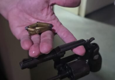OPERAÇÃO CADEIA DE COMANDO: Polícia Civil cumpre 21 mandados de prisão e bloqueia R$ 15 milhões de organização criminosa