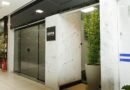 CAIXA inaugura agência exclusiva para atendimento empresarial na Paraíba
