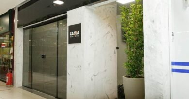 CAIXA inaugura agência exclusiva para atendimento empresarial na Paraíba