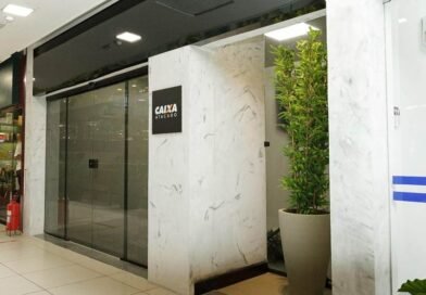 CAIXA inaugura agência exclusiva para atendimento empresarial na Paraíba CAIXA inaugura agência exclusiva para atendimento empresarial na Paraíba