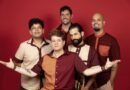 Val Donato celebra 20 anos de carreira com noite de dois shows na Vila do Porto