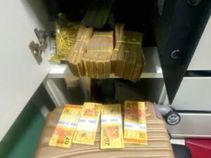 AAA1-300x225 PF e CGU combatem grupo suspeito de desvio de recursos públicos da saúde e cumprem mandado em Campina Grande