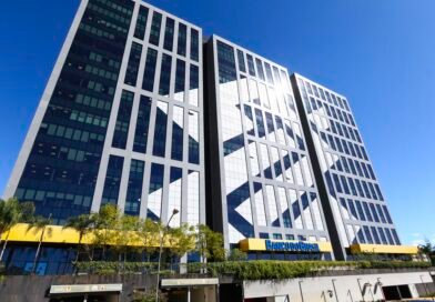 Paraíba deve liderar crescimento do PIB no Nordeste em 2027 e ocupar terceiro lugar no país, projeta Banco do Brasil Paraíba deve liderar crescimento do PIB no Nordeste em 2027 e ocupar terceiro lugar no país, projeta Banco do Brasil