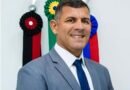 Câmara de Cabedelo elege nova Mesa Diretora apoiada pelo prefeito Evilásio Cavalcanti Câmara de Cabedelo elege nova Mesa Diretora apoiada pelo prefeito Evilásio Cavalcanti