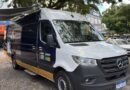 Procon Móvel realiza atendimentos na Praça da Bandeira nesta segunda, terça e quarta-feira