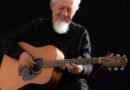 Referência da música paraibana, Milton Dornellas apresenta show Música Artesanal na Casa Furtacor