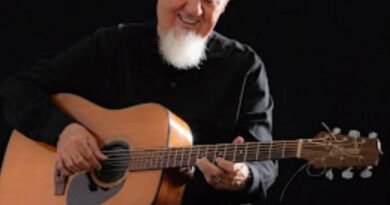 Referência da música paraibana, Milton Dornellas apresenta show Música Artesanal na Casa Furtacor