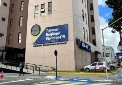 TRE inicia nesta terça-feira a preparação das urnas TRE inicia nesta terça-feira a preparação das urnas