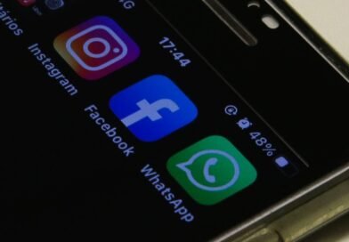 Big techs descumprem regras eleitorais no dia da votação, diz estudo Big techs descumprem regras eleitorais no dia da votação, diz estudo