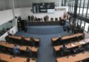 CMJP aprova Política Municipal de Gestão Integrada da Orla Marítima da Capital