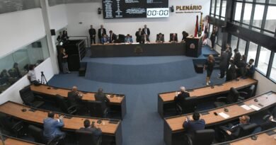 CMJP aprova Política Municipal de Gestão Integrada da Orla Marítima da Capital