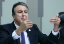 Campanha de Lula diz que aceita abrir sigilo de Marcola caso Flávio Bolsonaro abra o seu