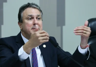Campanha de Lula diz que aceita abrir sigilo de Marcola caso Flávio Bolsonaro abra o seu
