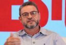 Coordenador da campanha de Lula celebra resultado da Paraíba e projeta ampliar votação no 2º turno Coordenador da campanha de Lula celebra resultado da Paraíba e projeta ampliar votação no 2º turno