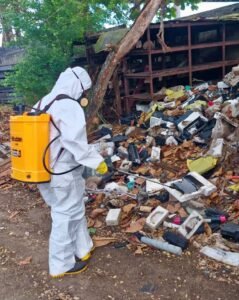 combate-ao-aedes-239x300 Secretaria de Saúde intensifica ações de combate ao Aedes aegypti em João Pessoa