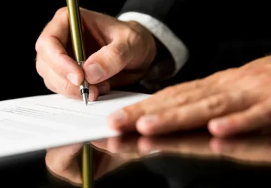 União estável não formalizada: como provar e entrar no inventário União estável não formalizada: como provar e entrar no inventário
