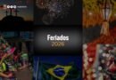 MPPB e órgãos do Judiciário terão plantão na sexta-feira (30) por mudança no feriado do Dia do Servidor MPPB e órgãos do Judiciário terão plantão na sexta-feira (30) por mudança no feriado do Dia do Servidor