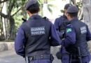 Guarda Civil Municipal de Campina Grande desenvolve Programa Reeducar