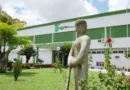 IFPB tem mais de 4 mil vagas em cursos técnicos; inscrições terminam nesta segunda