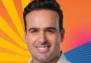 Lucas Ribeiro (PP) é reeleito governador da Paraíba