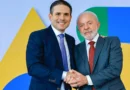 Lula termina campanha do 1º turno sem pisar na terra de Hugo Motta; saiba por quê Lula termina campanha do 1º turno sem pisar na terra de Hugo Motta; saiba por quê