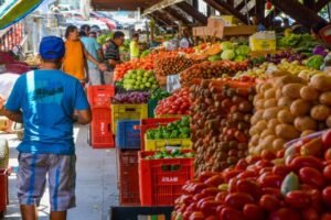 mercado-publico-PMJP-300x200 Prefeitura de João Pessoa mantém serviços essenciais durante ponto facultativo e feriado de Finados