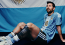 Argentina faz festa para despedida de Messi enquanto pensa em como jogar sem ele