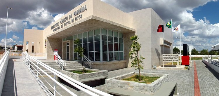 MPPB obtém liminar na Justiça afastando secretário de Educação de Malta por 90 dias