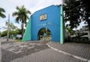 Prefeitura de Campina Grande monta programação especial para comemorar Dia da Criança
