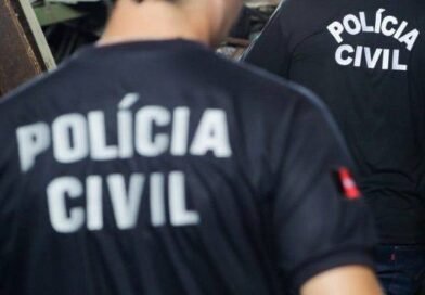EM CAMPINA GRANDE: Polícia Civil indicia duas pessoas por calúnia e difamação contra diretor do Treze Futebol Clube