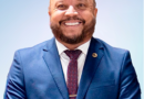Saulo Germano é reeleito presidente da Câmara Municipal de Campina Grande Saulo Germano é reeleito presidente da Câmara Municipal de Campina Grande