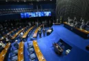 PL elege 19 senadores, e PT, seis; veja como fica a composição do Senado PL elege 19 senadores, e PT, seis; veja como fica a composição do Senado