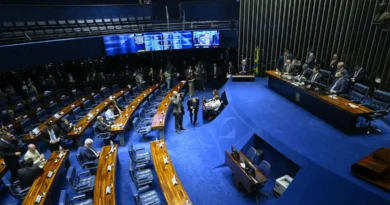 PL elege 19 senadores, e PT, seis; veja como fica a composição do Senado