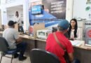 Campina Grande oferece 998 vagas de emprego, conforme sistema de cadastro do Sine Municipal Campina Grande oferece 998 vagas de emprego, conforme sistema de cadastro do Sine Municipal