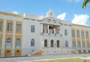 TJPB divulga edital de concurso com vagas nas áreas Jurídica, TI e Contabilidade